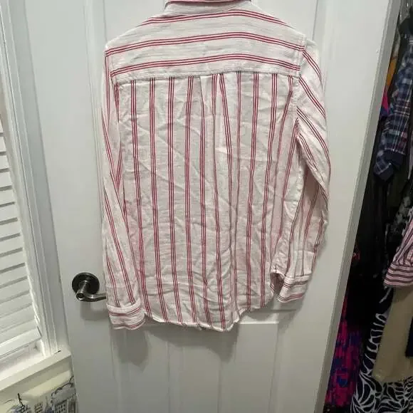 Liz Claiborne - Picture 12 of 14